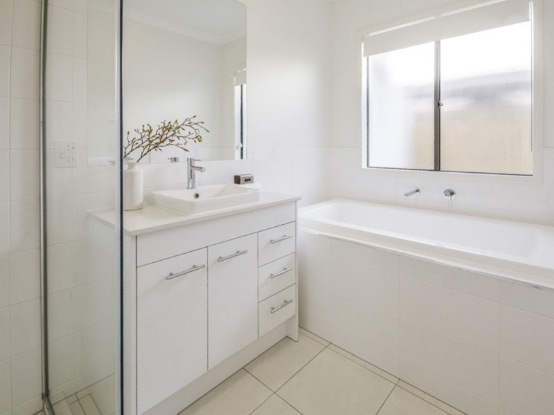 20 Olive Circuit, Caloundra West QLD 4551