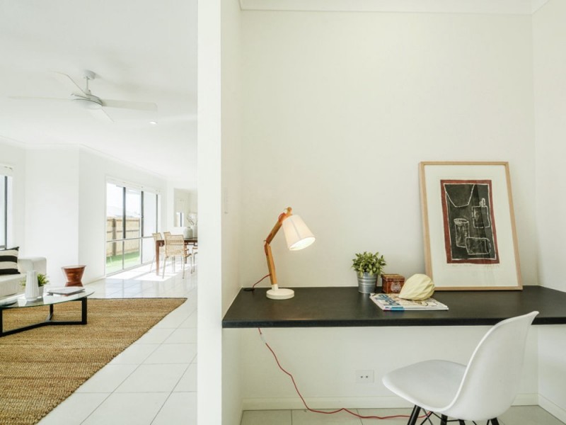 20 Olive Circuit, Caloundra West QLD 4551