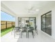 20 Olive Circuit, Caloundra West QLD 4551