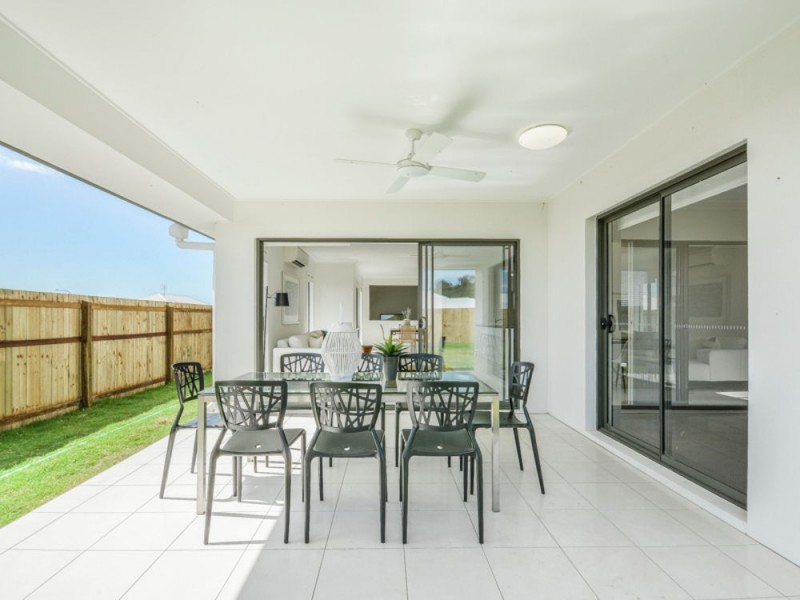 20 Olive Circuit, Caloundra West QLD 4551