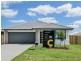 20 Olive Circuit, Caloundra West QLD 4551