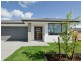 20 Olive Circuit, Caloundra West QLD 4551