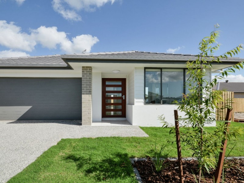 20 Olive Circuit, Caloundra West QLD 4551