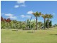 20 Olive Circuit, Caloundra West QLD 4551