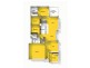 20 Olive Circuit, Caloundra West QLD 4551 Floorplan