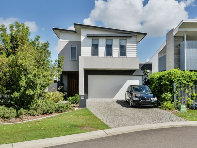 11 Sweep Court, Birtinya QLD 4575