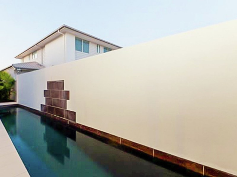 11 Sweep Court, Birtinya QLD 4575