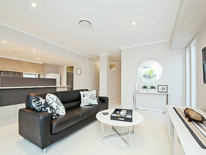 11 Sweep Court, Birtinya QLD 4575