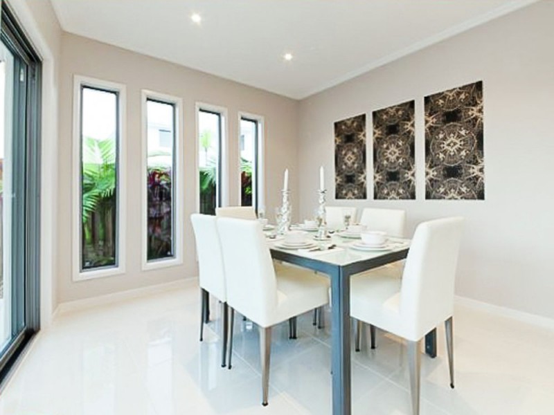 11 Sweep Court, Birtinya QLD 4575