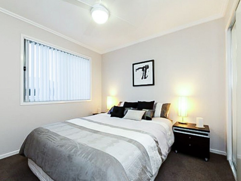 11 Sweep Court, Birtinya QLD 4575