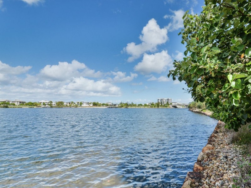 11 Sweep Court, Birtinya QLD 4575