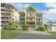 4/62 Albert Street, Kings Beach QLD 4551