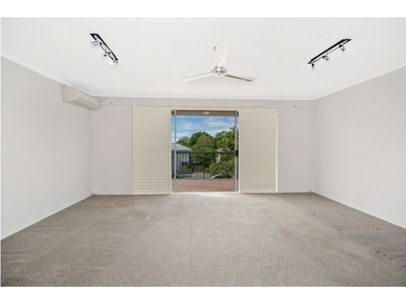 4/62 Albert Street, Kings Beach QLD 4551