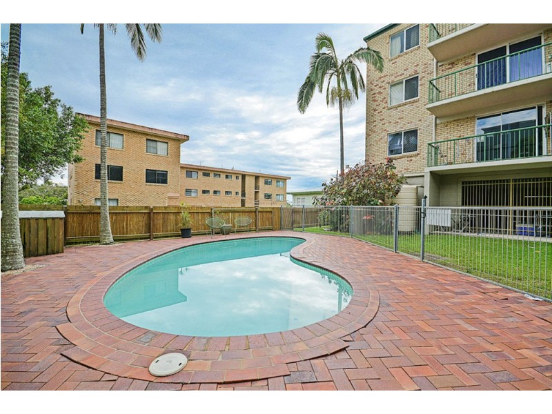 4/62 Albert Street, Kings Beach QLD 4551