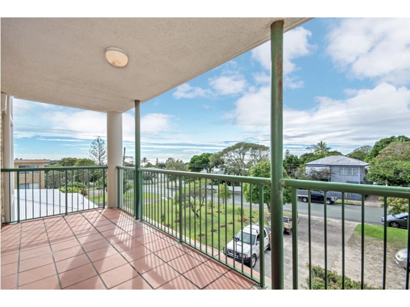 4/62 Albert Street, Kings Beach QLD 4551
