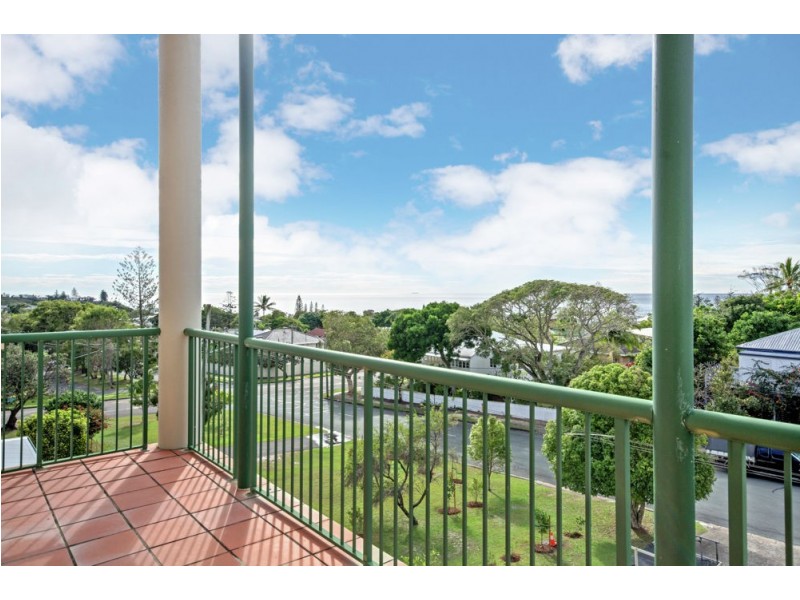 4/62 Albert Street, Kings Beach QLD 4551