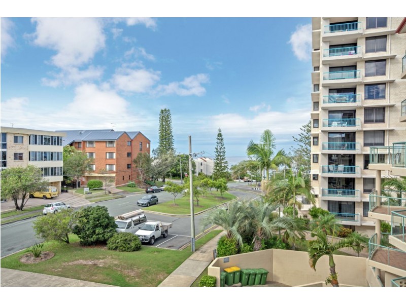 4/62 Albert Street, Kings Beach QLD 4551