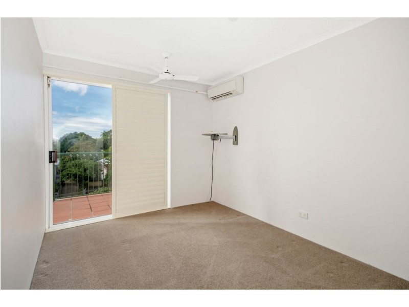 4/62 Albert Street, Kings Beach QLD 4551