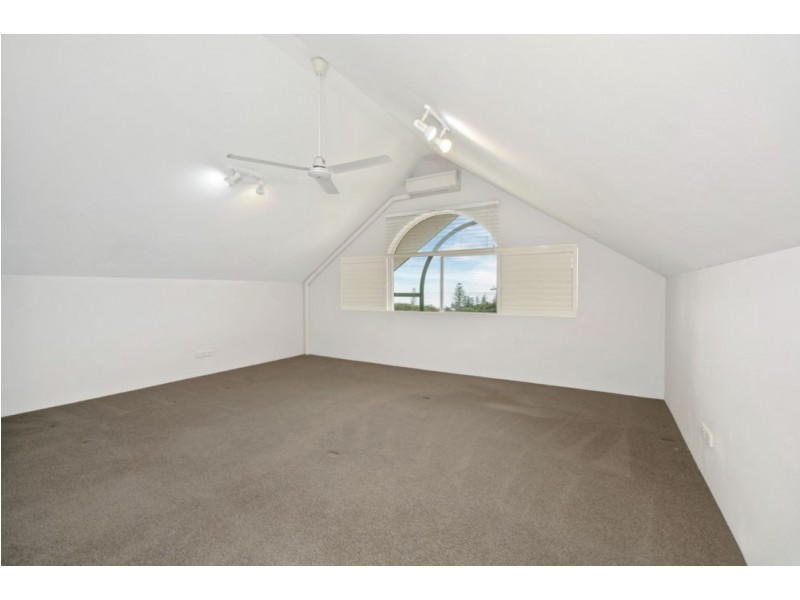 4/62 Albert Street, Kings Beach QLD 4551