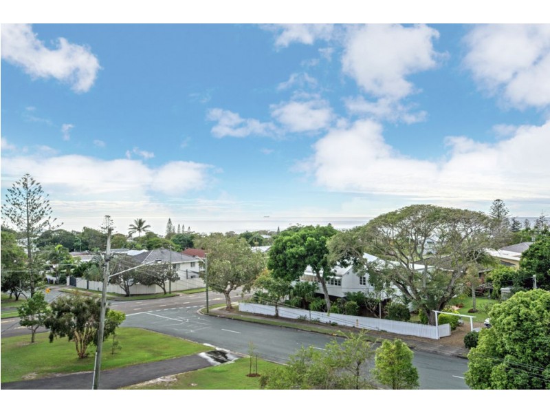 4/62 Albert Street, Kings Beach QLD 4551