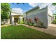 11/1 Lakehead Drive, Sippy Downs QLD 4556