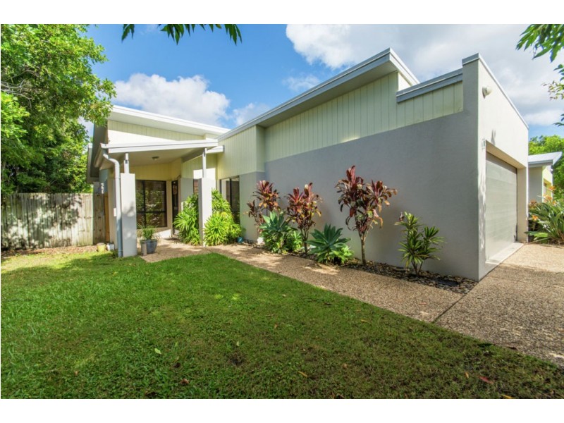 11/1 Lakehead Drive, Sippy Downs QLD 4556