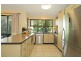 11/1 Lakehead Drive, Sippy Downs QLD 4556