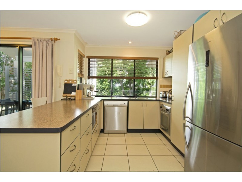 11/1 Lakehead Drive, Sippy Downs QLD 4556
