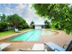 11/1 Lakehead Drive, Sippy Downs QLD 4556