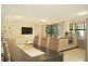 11/1 Lakehead Drive, Sippy Downs QLD 4556