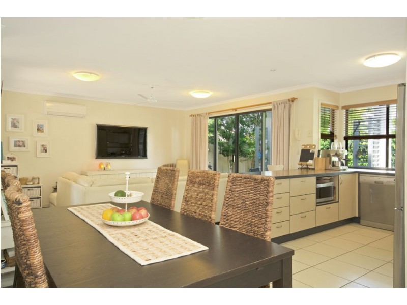 11/1 Lakehead Drive, Sippy Downs QLD 4556
