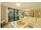 11/1 Lakehead Drive, Sippy Downs QLD 4556