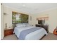 11/1 Lakehead Drive, Sippy Downs QLD 4556