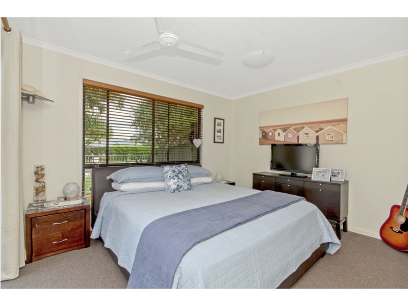 11/1 Lakehead Drive, Sippy Downs QLD 4556
