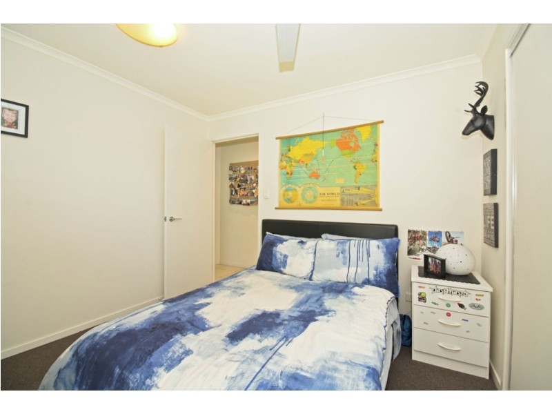 11/1 Lakehead Drive, Sippy Downs QLD 4556
