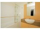 11/1 Lakehead Drive, Sippy Downs QLD 4556