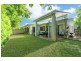 11/1 Lakehead Drive, Sippy Downs QLD 4556