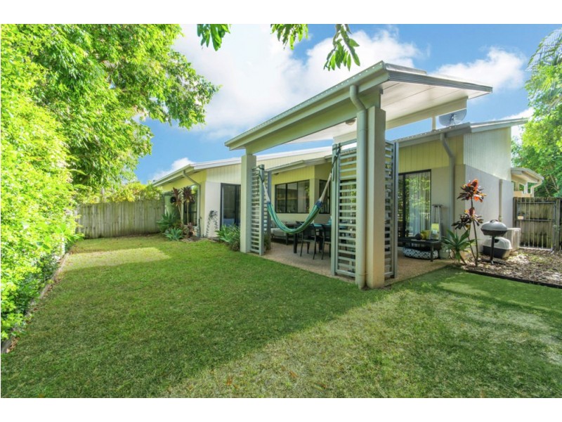 11/1 Lakehead Drive, Sippy Downs QLD 4556