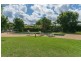 11/1 Lakehead Drive, Sippy Downs QLD 4556