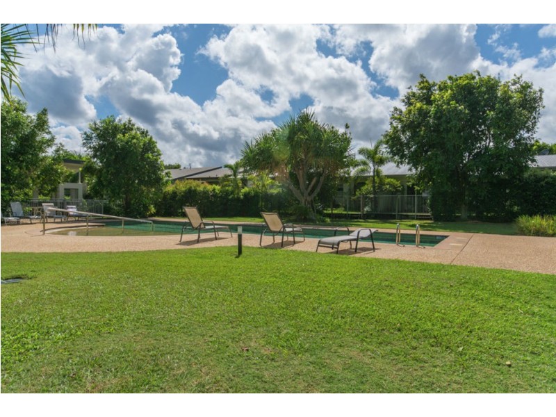 11/1 Lakehead Drive, Sippy Downs QLD 4556