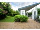 11/1 Lakehead Drive, Sippy Downs QLD 4556