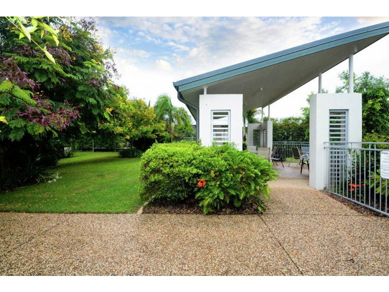 11/1 Lakehead Drive, Sippy Downs QLD 4556