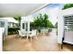 11/1 Lakehead Drive, Sippy Downs QLD 4556