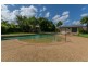 11/1 Lakehead Drive, Sippy Downs QLD 4556