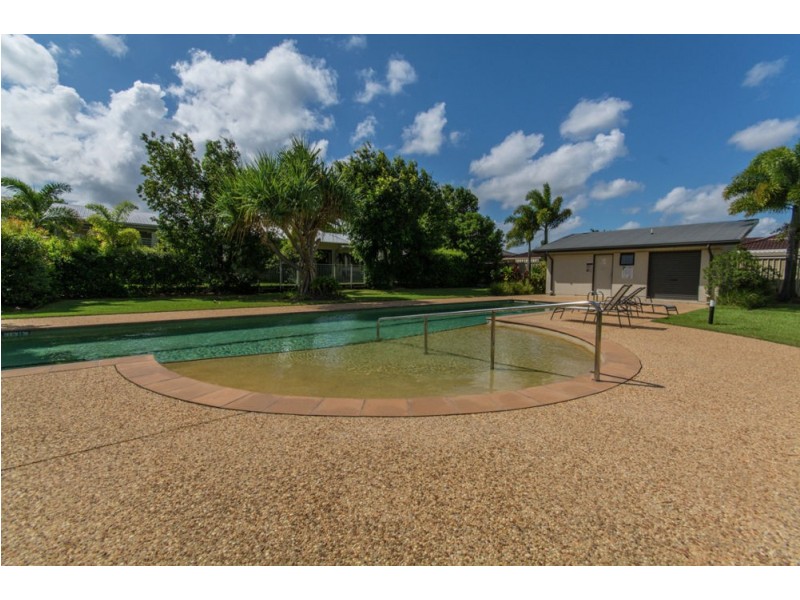11/1 Lakehead Drive, Sippy Downs QLD 4556