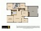 11/1 Lakehead Drive, Sippy Downs QLD 4556 Floorplan