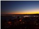2112/80 Lower Gay Terrace, Caloundra QLD 4551