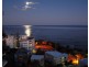 2112/80 Lower Gay Terrace, Caloundra QLD 4551