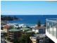 2112/80 Lower Gay Terrace, Caloundra QLD 4551