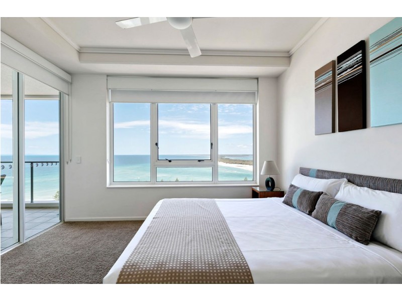 2112/80 Lower Gay Terrace, Caloundra QLD 4551